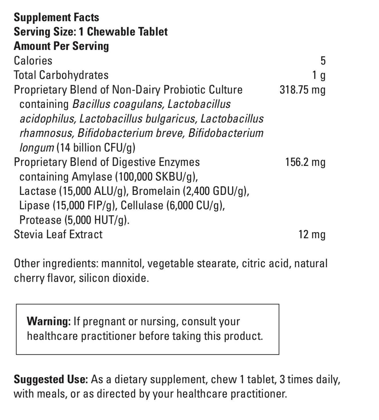 GuardBiotic